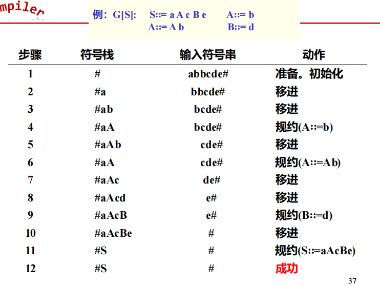 Pasted image 20251125092655.png